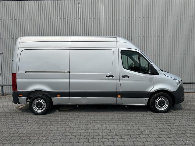 Mercedes-Benz SPRINTER 314 2.2 CDI L2H2*A/C*NAVI*CRUISE*AUTOMAAT*
