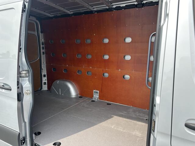 Mercedes-Benz SPRINTER 314 2.2 CDI L2H2*A/C*NAVI*CRUISE*AUTOMAAT*