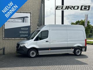 mercedes-benz-sprinter-314-2.2-cdi-