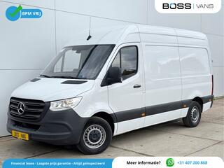 mercedes-benz-sprinter-315-1.9-cdi-
