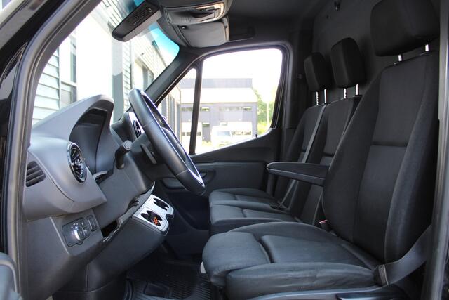 Mercedes-Benz SPRINTER 317 RWD 1.9 CDI L2H2 | LED | 1 eigenaar