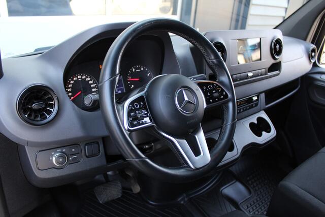 Mercedes-Benz SPRINTER 317 RWD 1.9 CDI L2H2 | LED | 1 eigenaar