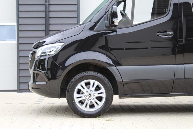 Mercedes-Benz SPRINTER 317 RWD 1.9 CDI L2H2 | LED | 1 eigenaar