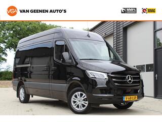 mercedes-benz-sprinter-317-rwd-1.9-
