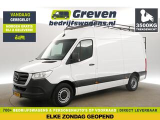mercedes-benz-sprinter-314-2.2-cdi-