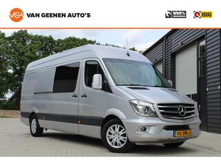 mercedes-benz-sprinter-316-164pk-2.
