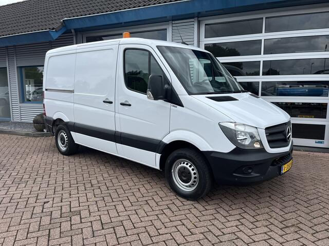 Mercedes-Benz SPRINTER 316 2.2 CDI L1/H1 Airco