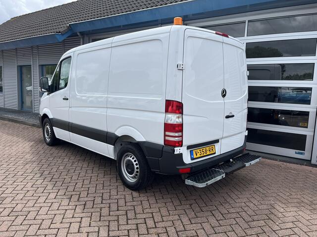 Mercedes-Benz SPRINTER 316 2.2 CDI L1/H1 Airco