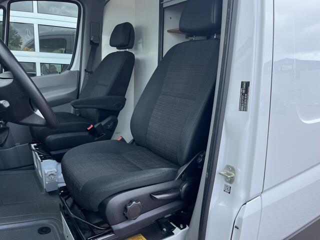 Mercedes-Benz SPRINTER 316 2.2 CDI L1/H1 Airco