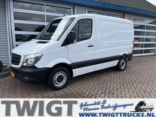 mercedes-benz-sprinter-316-2.2-cdi-