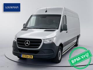 mercedes-benz-sprinter-314-2.2-cdi-