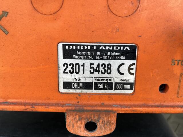 Mercedes-Benz SPRINTER 315 1.9 CDI / Chassis - Cabine / Box Damage / APK TUV 07-26