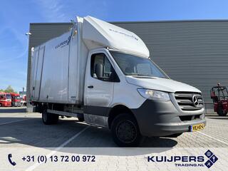 mercedes-benz-sprinter-315-1.9-cdi-