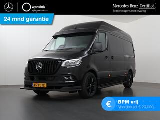 mercedes-benz-sprinter-319-l2-h2-se