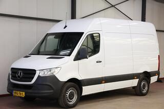 mercedes-benz-sprinter-316-2.2-cdi-