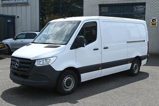 mercedes-benz-sprinter-315-cdi-l2h1
