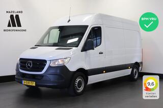 mercedes-benz-sprinter-314-2.2-cdi-