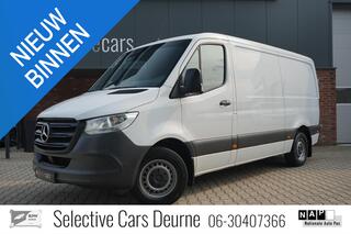 mercedes-benz-sprinter-314-2.2-cdi-