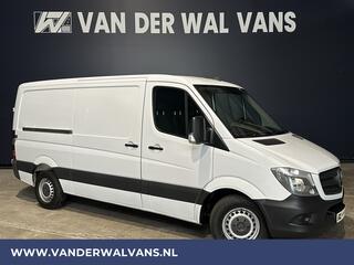 mercedes-benz-sprinter-316-cdi-164p