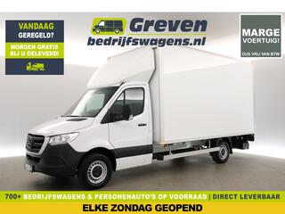 mercedes-benz-sprinter-cdi--marge!