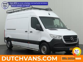 mercedes-benz-sprinter-sprinter-7g-