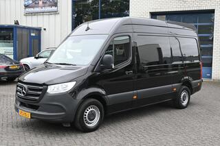 mercedes-benz-sprinter-317-cdi-l2h2