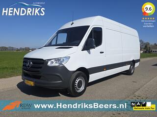 mercedes-benz-sprinter-315-1.9-cdi-
