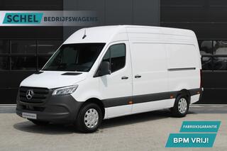mercedes-benz-sprinter-317cdi-l2h2-