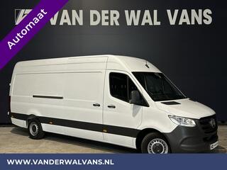 mercedes-benz-sprinter-315-cdi-150p