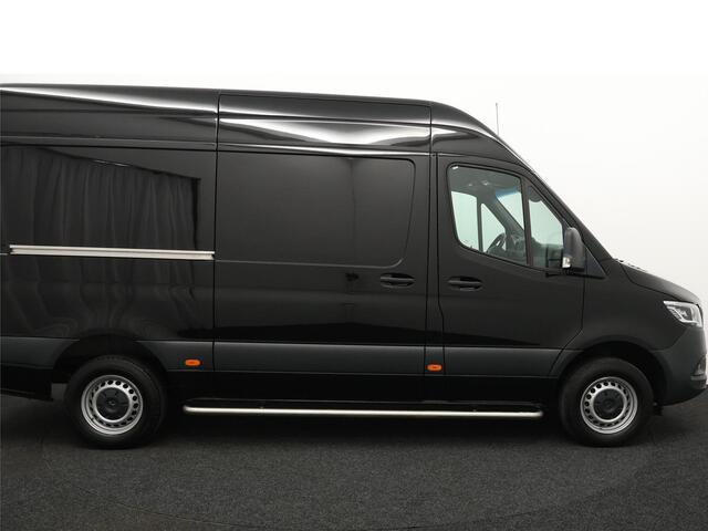 Mercedes-Benz SPRINTER 315 1.9 CDI L2/H2 RWD