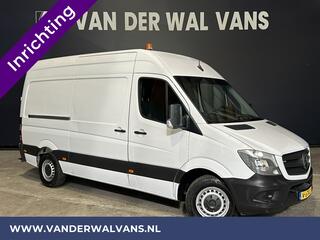 mercedes-benz-sprinter-316-cdi-164p