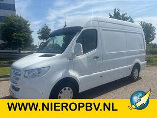mercedes-benz-sprinter-317cdi-l2h2-
