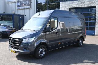 mercedes-benz-sprinter-214-cdi-314-