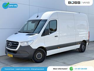 mercedes-benz-sprinter-314-2.2-cdi-