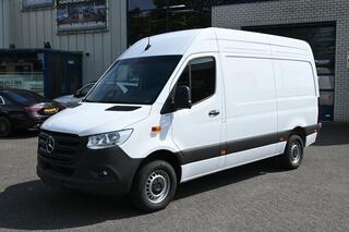 mercedes-benz-sprinter-317-cdi-l2h2