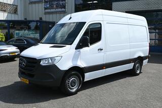 mercedes-benz-sprinter-316-cdi-l2h2