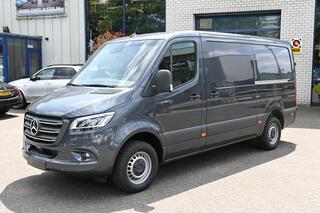 mercedes-benz-sprinter-319-cdi-l2h1