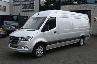 mercedes-benz-sprinter-319-cdi-l3h2
