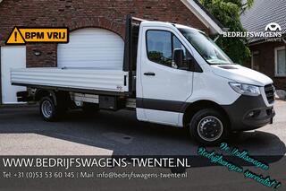 mercedes-benz-sprinter-515-cdi-150-