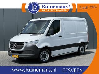 mercedes-benz-sprinter-211-cdi---au