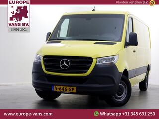 mercedes-benz-sprinter-314-cdi-143p