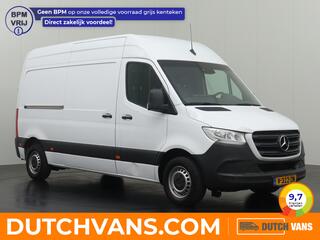 mercedes-benz-sprinter-314cdi-7g-tr