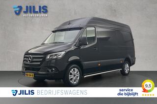 mercedes-benz-sprinter-319-3.0-cdi-