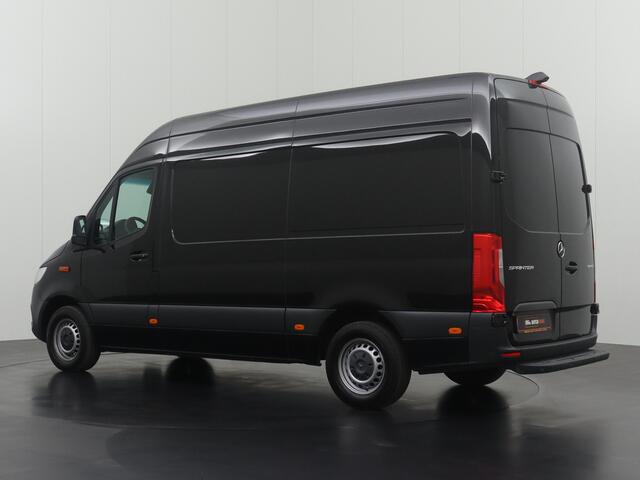 Mercedes-Benz SPRINTER 314CDI L2H2 | Navigatie | Camera | Airco | Cruise | 3-Persoons