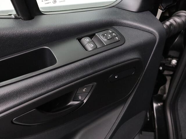 Mercedes-Benz SPRINTER 314CDI L2H2 | Navigatie | Camera | Airco | Cruise | 3-Persoons