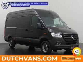mercedes-benz-sprinter-314cdi-l2h2-