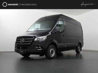mercedes-benz-sprinter-319-l2h2-rwd