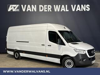 mercedes-benz-sprinter-316-cdi-164p