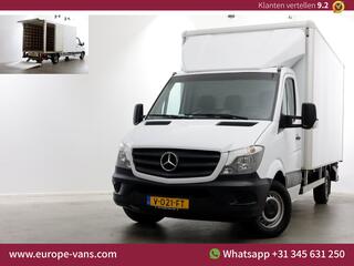 mercedes-benz-sprinter-314-cdi-143p