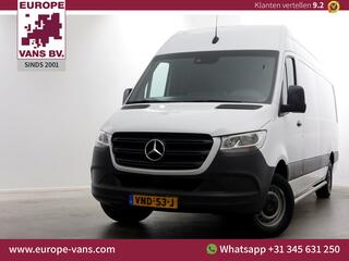 mercedes-benz-sprinter-314-cdi-143p